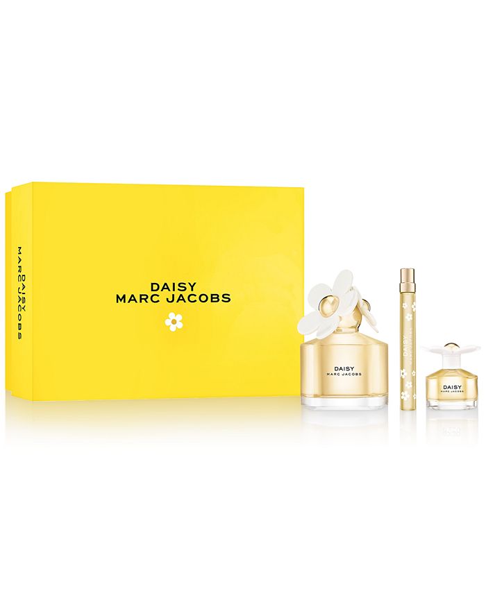 Only Me Passion by Yves De Sistelle 3.4 Oz Eau De Parfum Spray for Women