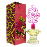 Betsey Johnson by Betsy Johnson 3.4 Oz Eau De Parfum Spray for Women