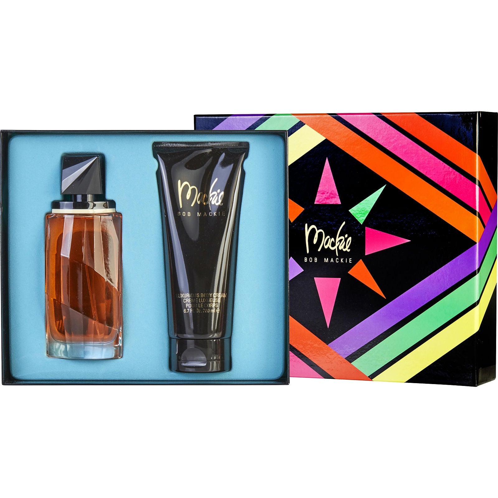 Only Me Passion by Yves De Sistelle 3.4 Oz Eau De Parfum Spray for Women