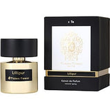 Lillipur U Extrait De by Tiziana Terenzi 3.4 Oz Parfum Spray for Unisex