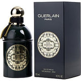 Oud Essentiel by Guerlain 4.2 Oz Eau De Parfum Spray for Unisex