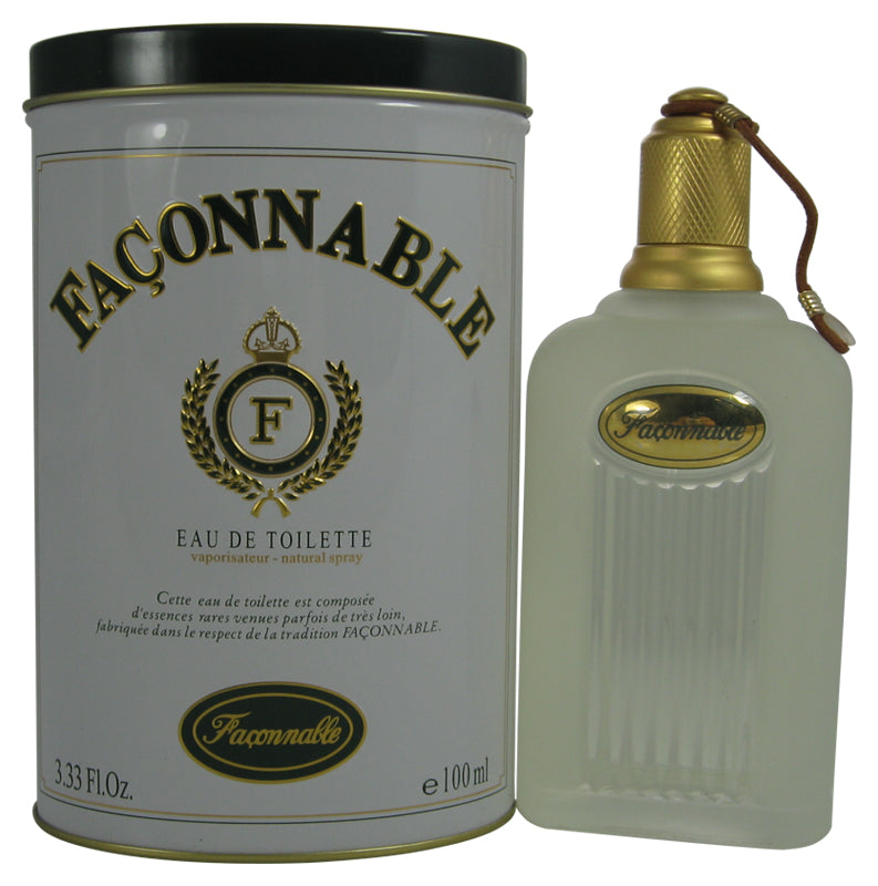 Only Me Passion by Yves De Sistelle 3.4 Oz Eau De Parfum Spray for Women