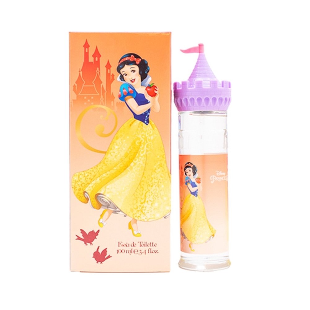 Only Me Passion by Yves De Sistelle 3.4 Oz Eau De Parfum Spray for Women