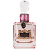 Juicy Couture Royal Rose By Juicy Couture 3.4 Oz Eau De Parfum Spray For Women In Tester