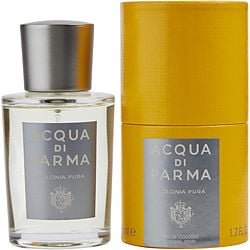 Acqua Di Parma Colonia Pura 1.7 Oz Eau De Cologne Spray .. By Acqua For Unisex
