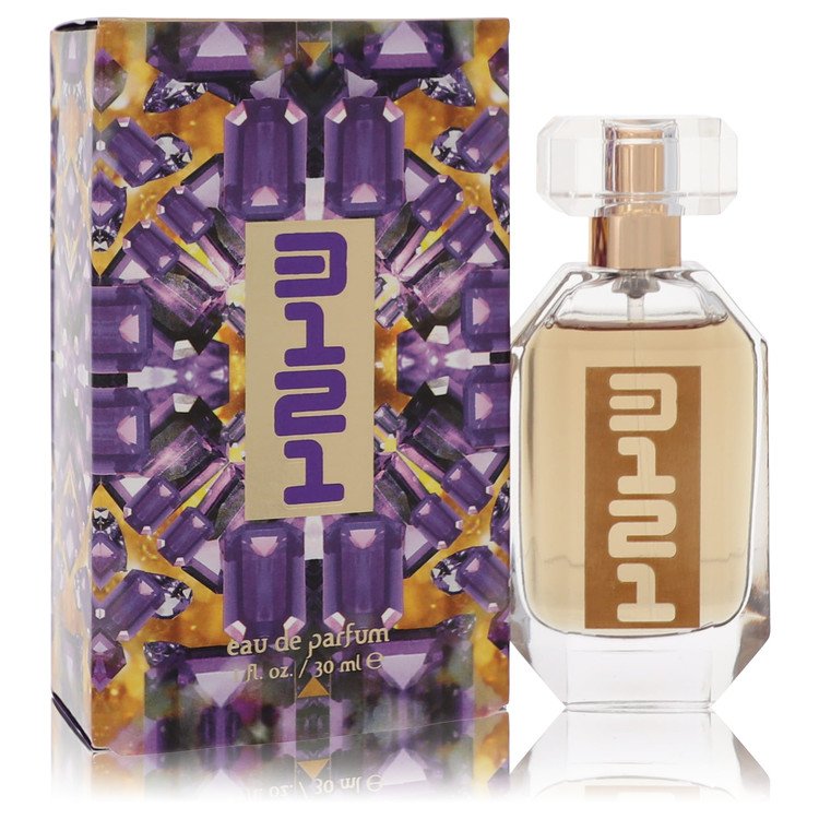 3121 by Prince Eau De Parfum Spray 1 oz for Women - Premium Designer Fragrance – Available at AAA Beauty