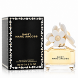 Daisy by Marc Jacobs 1.7 Oz Eau De Toilette Spray for Women