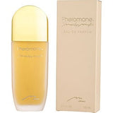 Pheromone by Marilyn Miglin 3.4 Oz Eau De Parfum Spray for Women