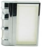 Men's Story by Monica Klink 4.2 Oz Eau De Toilette Spray for Men