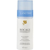 Lancome Bocage Deodorant Roll On 1.7 Oz Perfume by Lancome for Women
