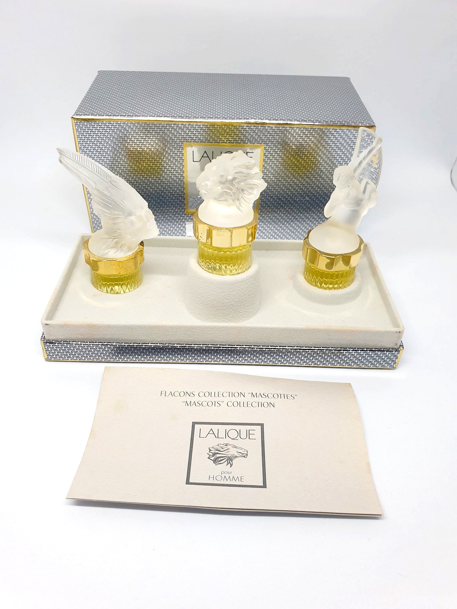 Only Me Passion by Yves De Sistelle 3.4 Oz Eau De Parfum Spray for Women