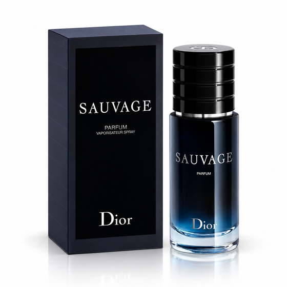 3348901608060 approved main fragrance image