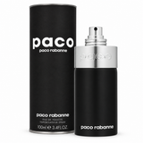 Paco by Paco Rabanne 3.4 Oz Eau De Toilette Spray for Men