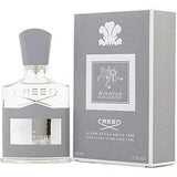 Aventus Cologne by Creed 1.7 Oz Eau De Parfum Spray for Men