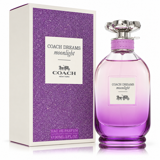 3386460151962 approved main fragrance image