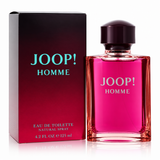 Joop by Joop 4.2 Oz Eau De Toilette Spray for Men
