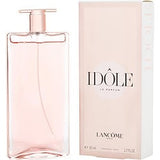 Idole Le by Lancome 1.7 Oz Parfum Spray for Women