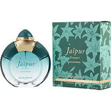 Jaipur Bouquet EDP Spray 3.3 Oz Perfume by Boucheron for Women