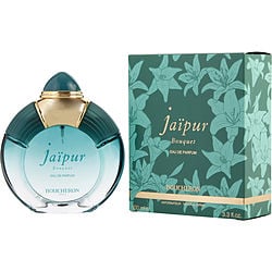 Jaipur Bouquet EDP Spray 3.3 Oz Perfume by Boucheron for Women
