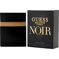 Only Me Passion by Yves De Sistelle 3.4 Oz Eau De Parfum Spray for Women