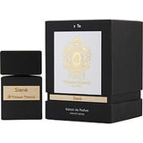 Siene Extrait De by Tiziana Terenzi 3.4 Oz Parfum Spray for Unisex