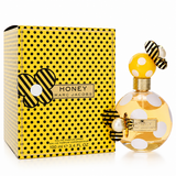 Marc Jacobs Honey by Marc Jacobs 3.3 Oz Eau De Parfum Spray for Women