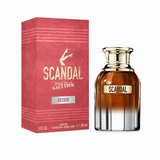 Scandal Elixir by Jean Paul Gaultier 1.7 Oz Eau De Parfum Spray for Women