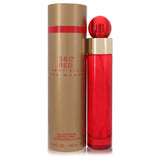 360° Red by Perry Ellis 3.4 Oz Eau De Parfum Spray In Box for Women
