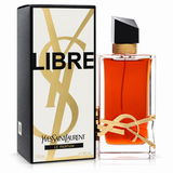 Libre Le Parfum by Yves Saint Laurent 3 Oz Spray for Women