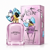 Marc Jacobs Perfect Elixir by Marc Jacobs 3.3 Oz Eau De Parfum Spray In Box for Women