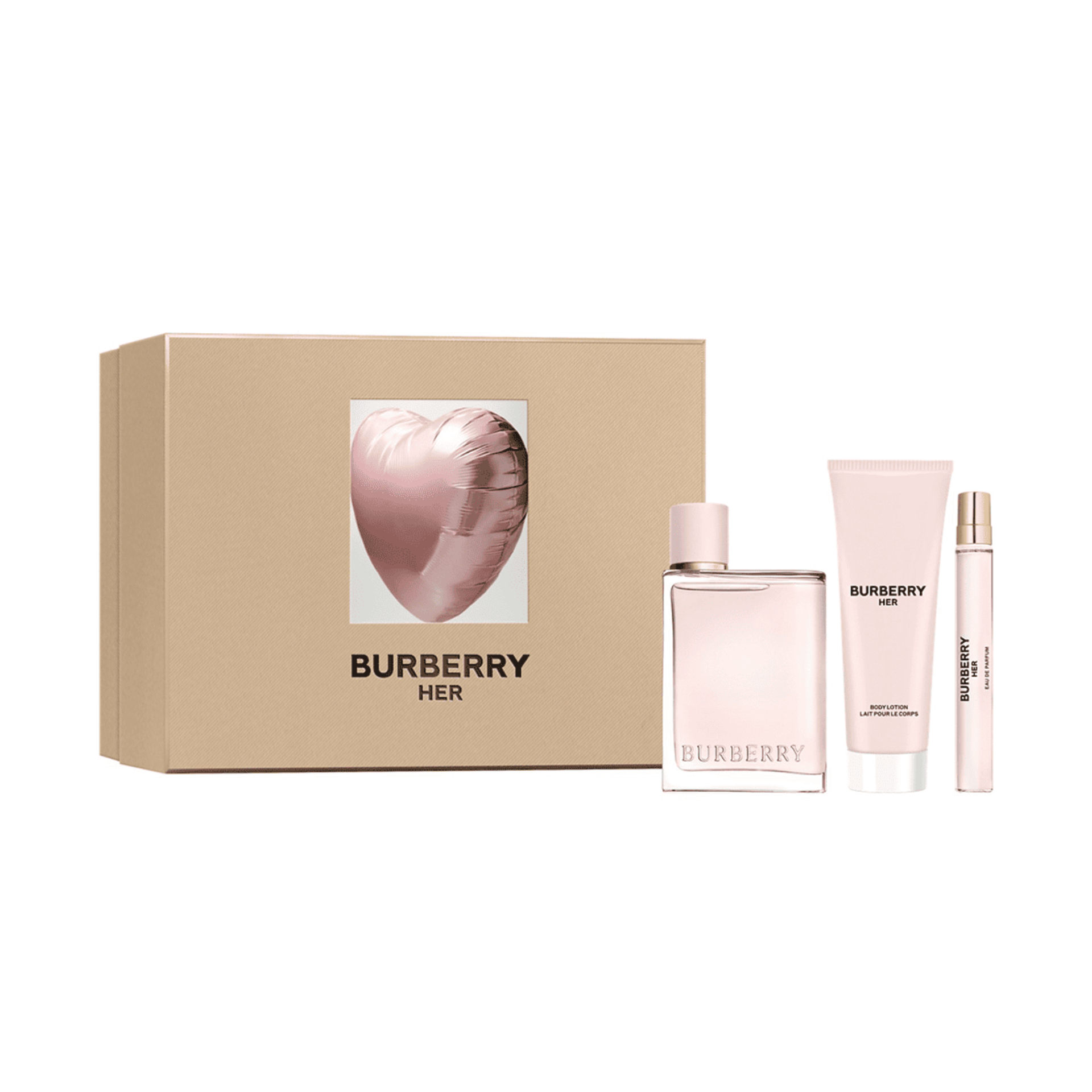 Only Me Passion by Yves De Sistelle 3.4 Oz Eau De Parfum Spray for Women