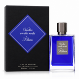 Vodka On The Rocks by Kilian 1.7 Oz Eau De Parfum Spray In Box for Women
