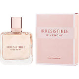 Givenchy Irresistible by Givenchy 1.7 Oz Eau De Parfum Spray for Women