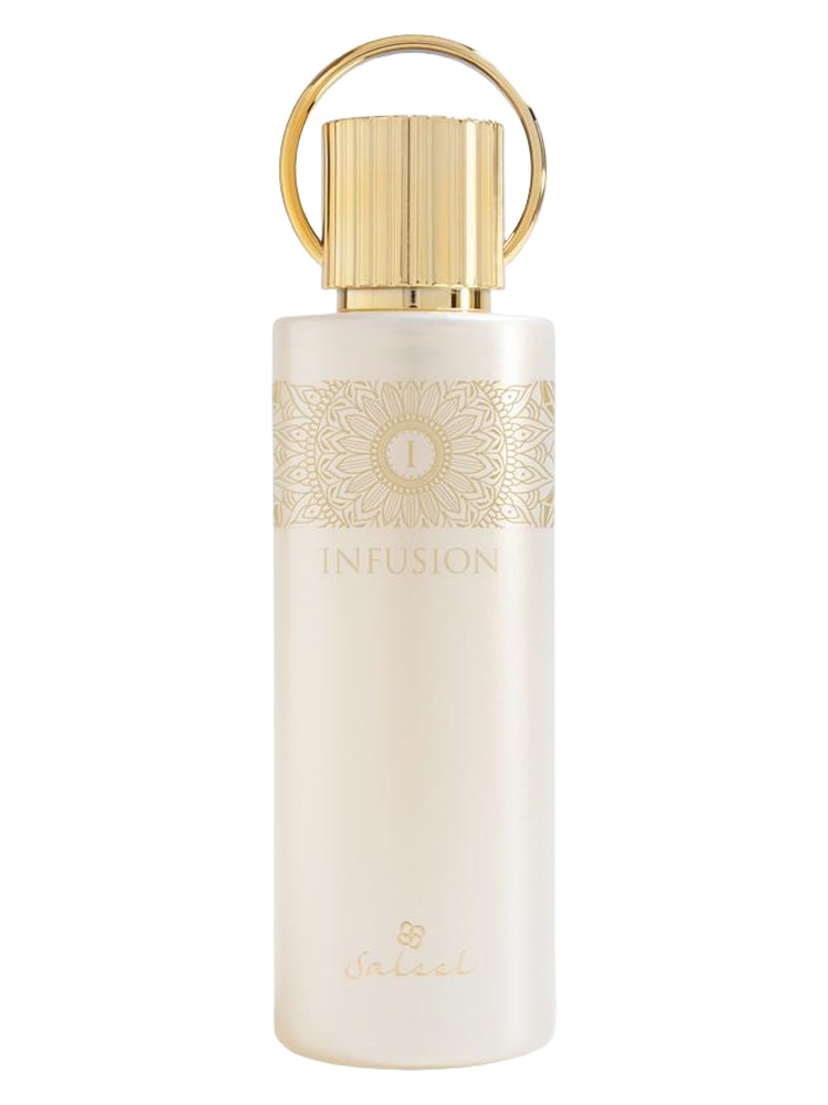 Only Me Passion by Yves De Sistelle 3.4 Oz Eau De Parfum Spray for Women