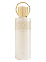 Infusion by Saleel 3.4 Oz Eau De Parfum Spray for Unisex