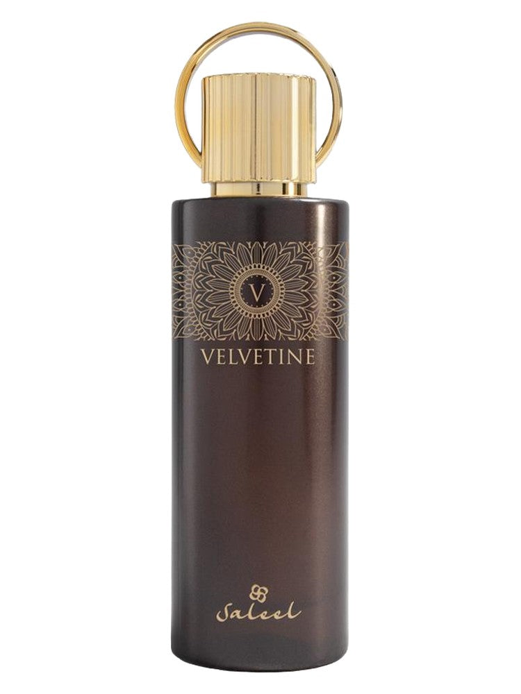Only Me Passion by Yves De Sistelle 3.4 Oz Eau De Parfum Spray for Women