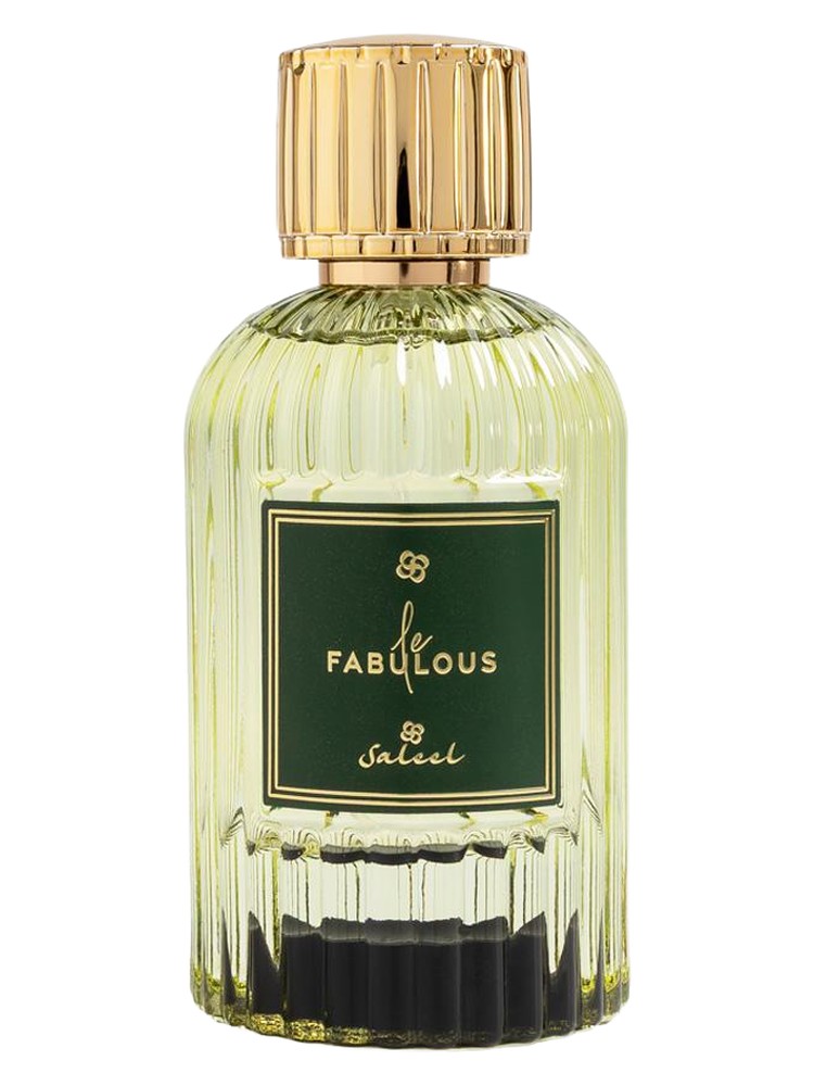 Only Me Passion by Yves De Sistelle 3.4 Oz Eau De Parfum Spray for Women