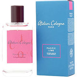 Pacific Lime by Atelier Cologne 3.3 oz for Unisex