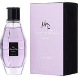 My Unpredictable Women ( France ) Close Out by Glenn Perri 3.4 Oz Eau De Parfum Spray for Women