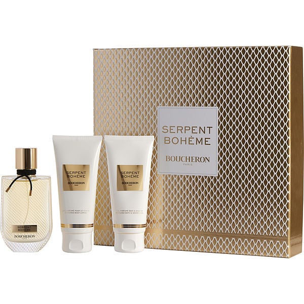 Only Me Passion by Yves De Sistelle 3.4 Oz Eau De Parfum Spray for Women