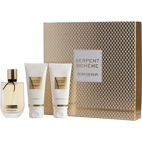 Only Me Passion by Yves De Sistelle 3.4 Oz Eau De Parfum Spray for Women