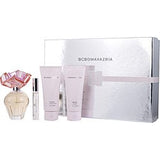 Set Bcbg Max Azria by Bcbg Gift Set 4 Pcs for Women