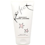 Perfect by Marc Jacobs 5.0 Oz Body Lotion for Women