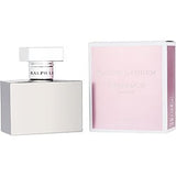 Romance By Ralph Lauren 1.7 Oz  Eau De Parfum Spray For Women In Box