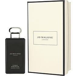 Jo Malone Jo Malone Cypress And Grapevine Eau De Cologne Intense Spray 3.4 Oz Cologne