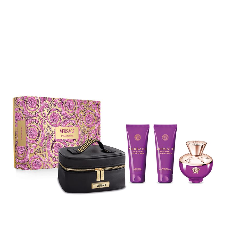 Only Me Passion by Yves De Sistelle 3.4 Oz Eau De Parfum Spray for Women