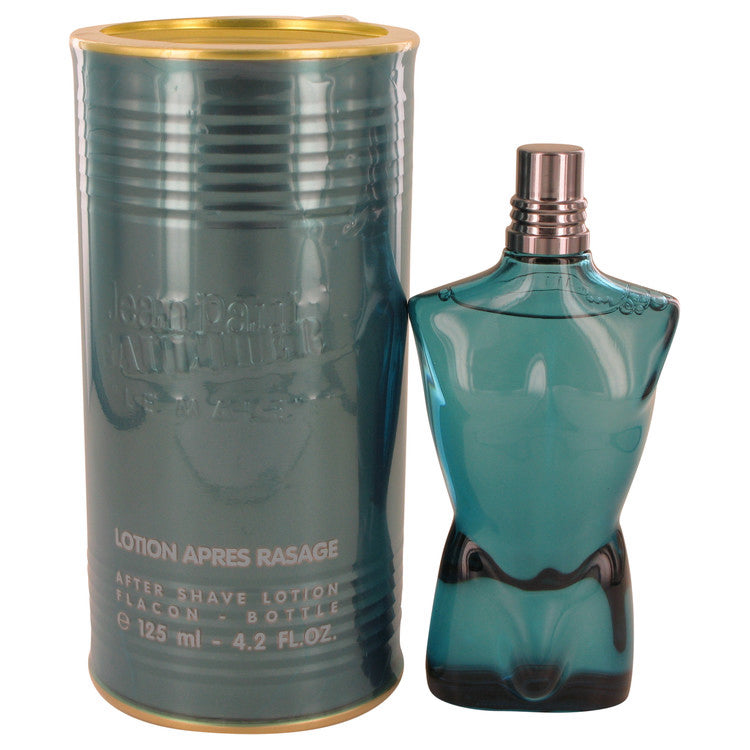 Only Me Passion by Yves De Sistelle 3.4 Oz Eau De Parfum Spray for Women