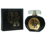 Black Lace by Nuparfums 3.4 Oz Eau De Parfum Spray For Womne for Women
