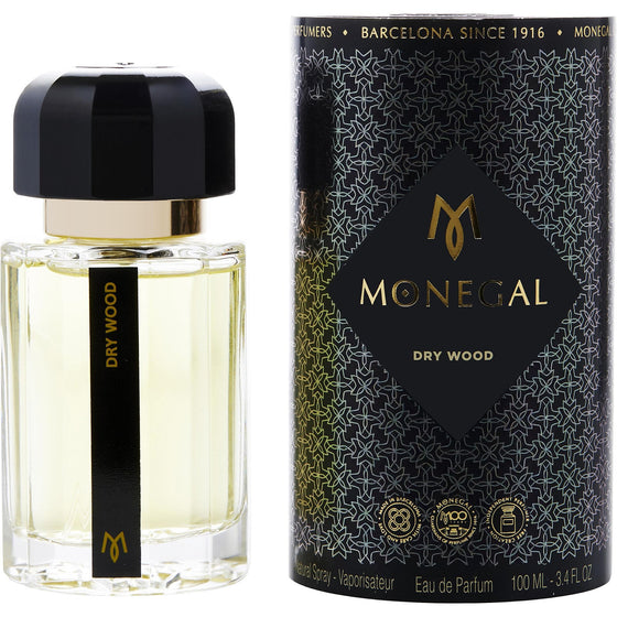 Only Me Passion by Yves De Sistelle 3.4 Oz Eau De Parfum Spray for Women
