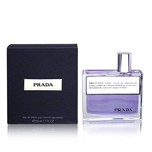 Only Me Passion by Yves De Sistelle 3.4 Oz Eau De Parfum Spray for Women